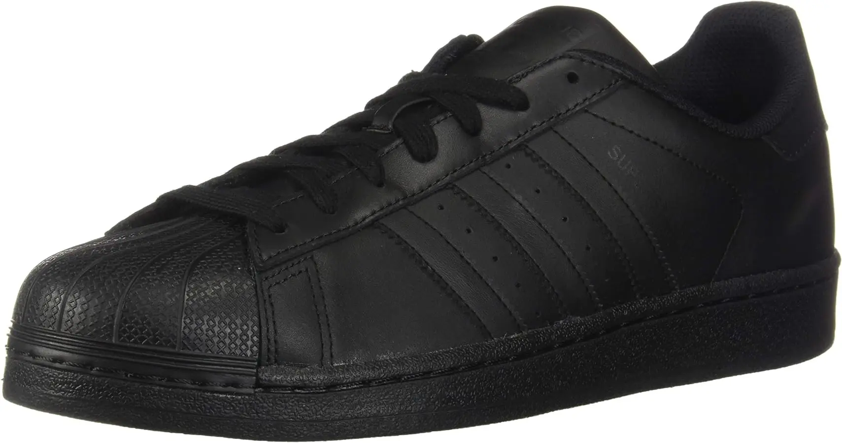 Adidas Performance Cuero Flor: La Guía Definitiva - Qué quiere decir performance en adidas adidas performance cuero flor - Qué quiere decir performance en adidas