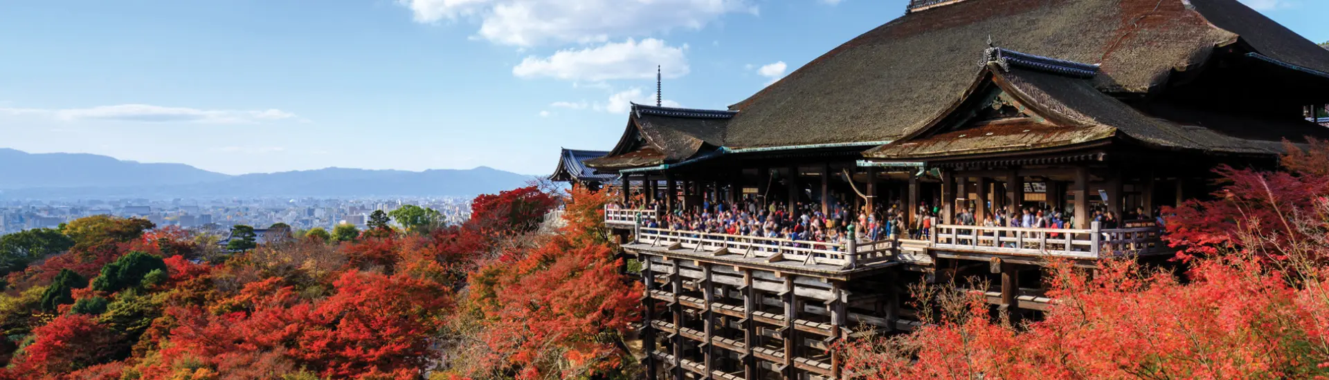 El Agua en la Cultura Japonesa: El Templo del Agua Pura y la Búsqueda de la Buena Suerte - Qué representa el agua en la cultura japonesa investigacion de jaones cueros de agua - Qué representa el agua en la cultura japonesa