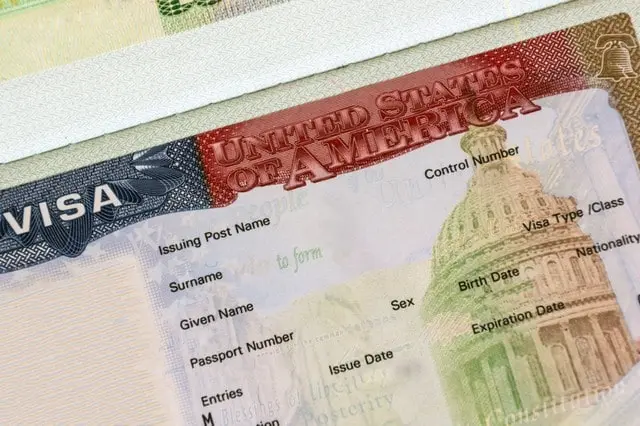 Cuota Simple: Marroquinería y otros Rubros Incluidos - Qué rubros incluye la cuota simple visa que incluye rubro marroquineria - Qué rubros incluye la cuota simple