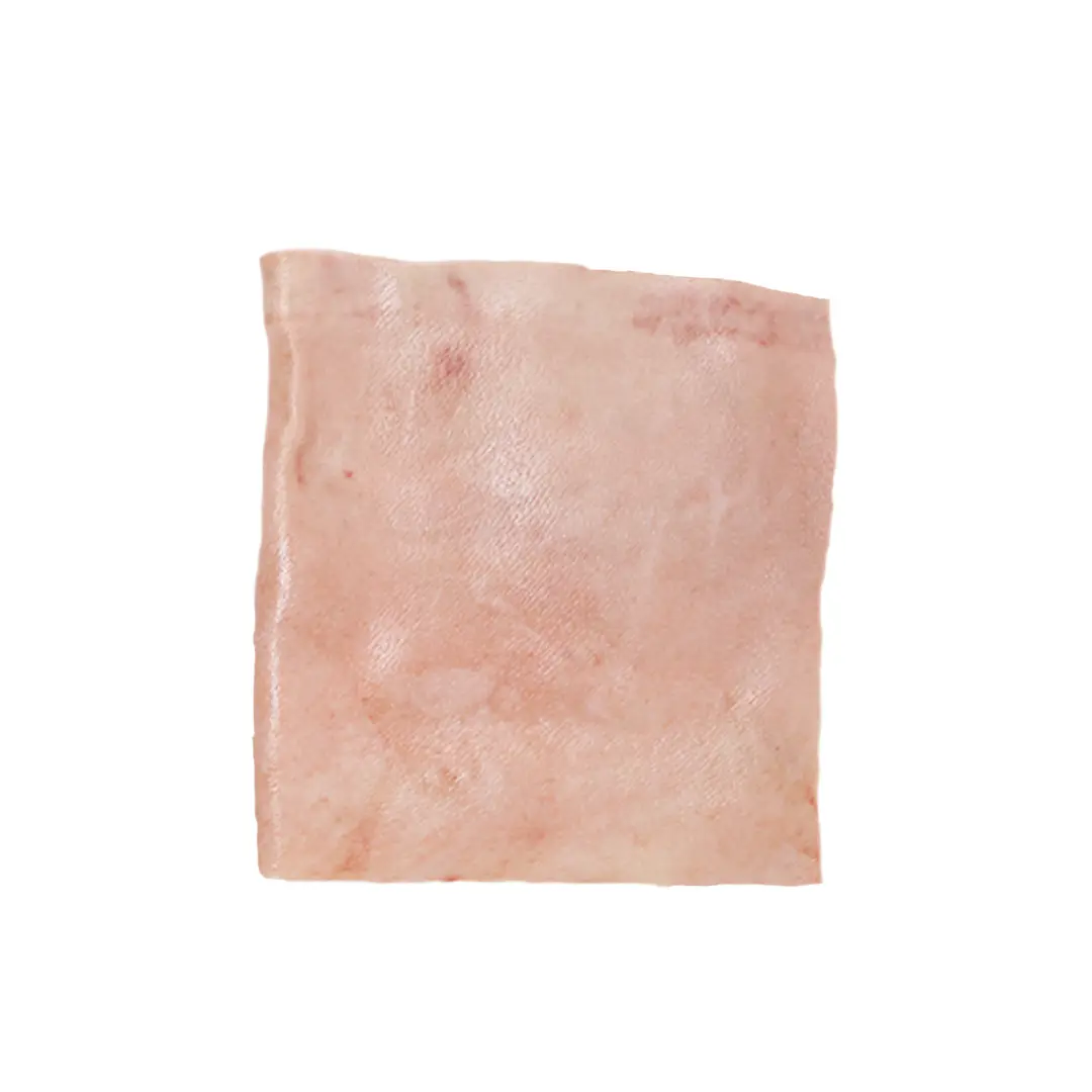 Emulsión de Cuero de Cerdo: Un Material Poco Conocido con Gran Potencial - Qué se fabrica con el cuero del cerdo emulsion de cuero de cerdo - Qué se fabrica con el cuero del cerdo