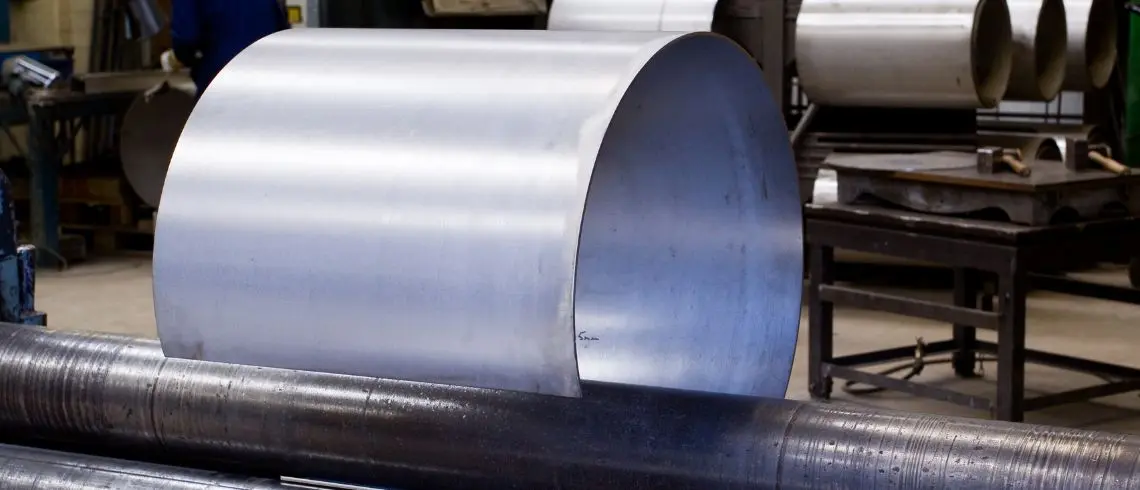 Dobladora de Metal: Guía Completa para la Formación de Metales - Qué se puede hacer con una dobladora dobladora de cuero - Qué se puede hacer con una dobladora