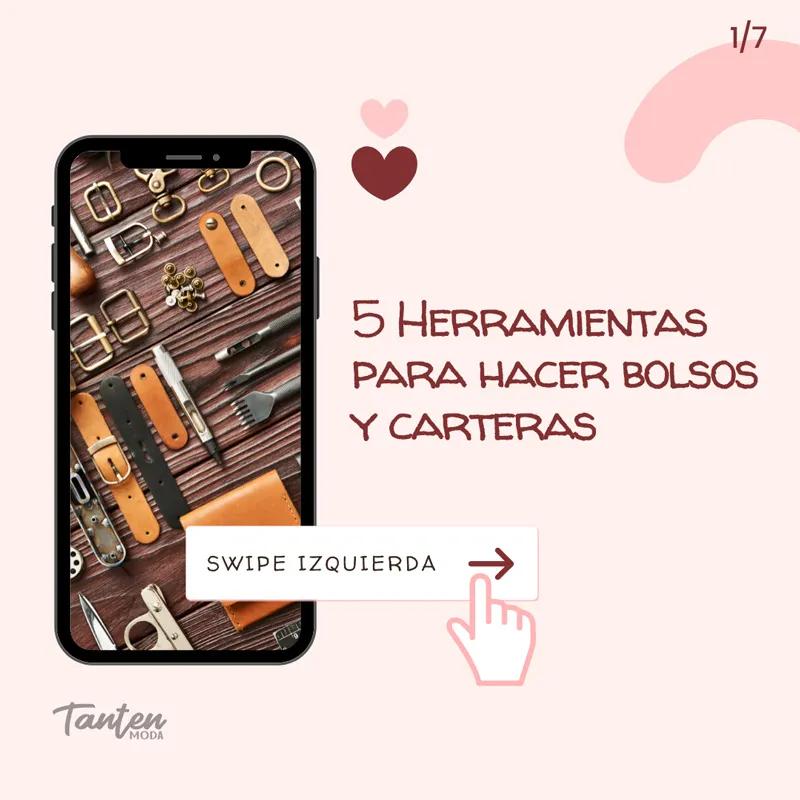 Cómo hacer marroquinería: Billeteras a máquina, una guía completa - Qué se utiliza para hacer una cartera como hacer marroquineria billetera a maquina - Qué se utiliza para hacer una cartera