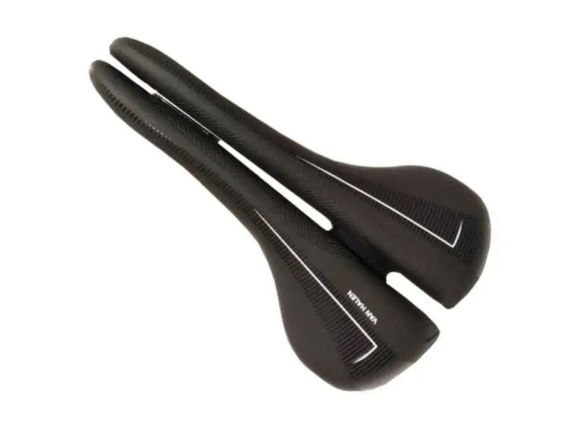 Asientos de cuero para bicicletas inglesas: comodidad y estilo clásico - Qué significa asiento MTB asiento de cuero para bicicleta inglesa - Qué significa asiento MTB