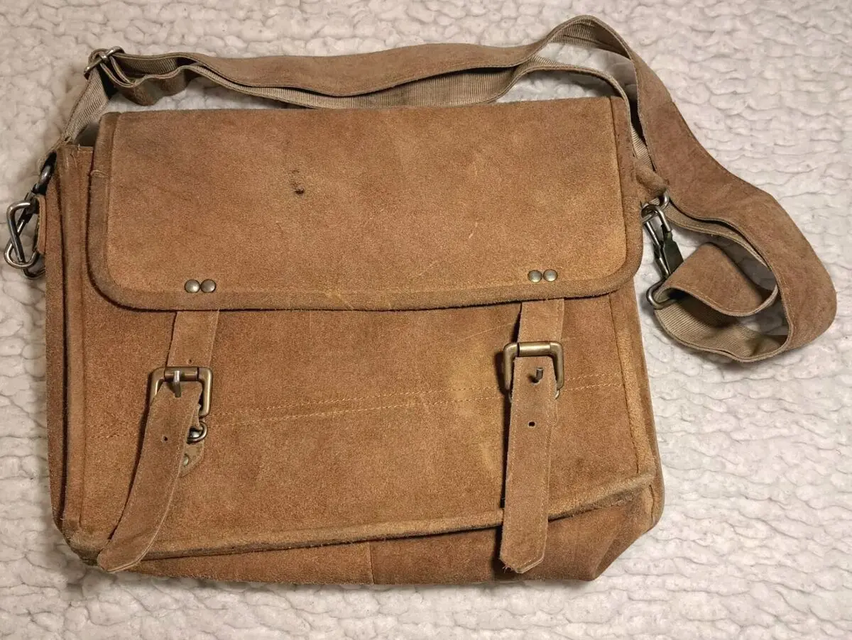 Bolsa de hombro: Un accesorio indispensable para el día a día - Qué significa bolso de hombro birsa bolso de cuero antiguo - Qué significa bolso de hombro