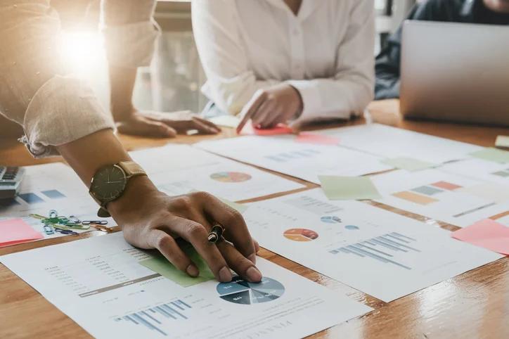 La matriz BCG: guía para optimizar tu cartera de productos y negocios - Qué significa cada cuadrante de la matriz BCG bcg matriz cuero - Qué significa cada cuadrante de la matriz BCG