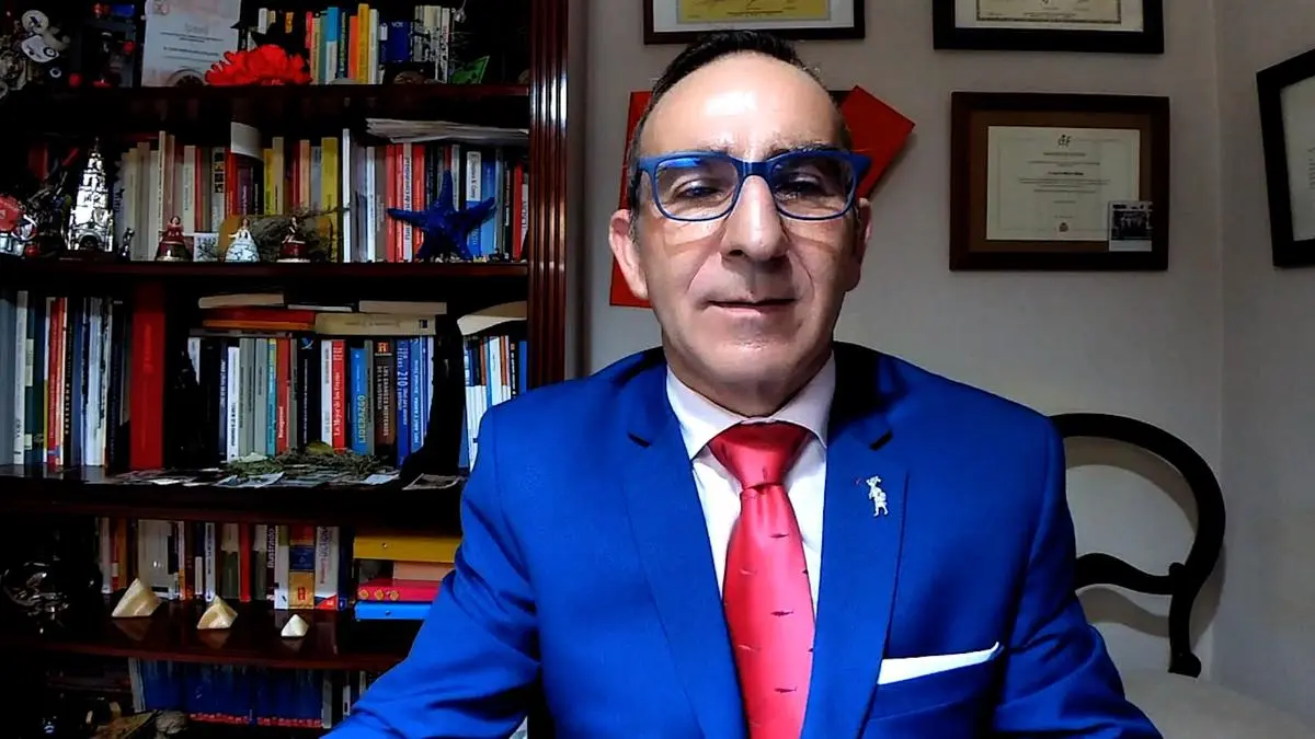 Concurso de Acreedores: Guía Completa para Entender el Proceso - Qué significa estar en un concurso de acreedores concurso de acreedores la teresa cueros - Qué significa estar en un concurso de acreedores