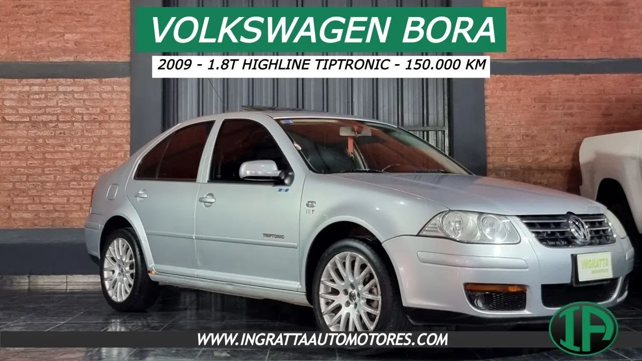 Bora 1.8 T Highline Tiptronic Cuero Rojo: Guía Completa sobre la T Roja - Qué significa la T roja en el Bora bora 1.8 t highline tiptronic cuero rojo - Qué significa la T roja en el Bora