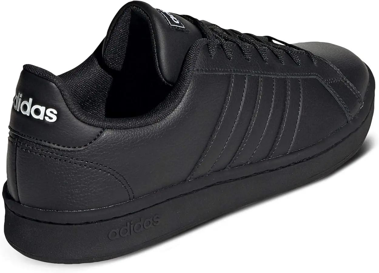 Adidas Forum: Un Clásico que Nunca Pasa de Moda - Qué son las adidas forum adidas talon de tela lo demas cuero - Qué son las adidas forum