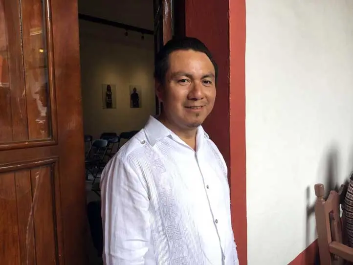 Los Textiles Indígenas: Una Tradición Ancestral - Qué son los textiles indígenas cueros con las que los aborigenes fabricaban sus ropas - Qué son los textiles indígenas