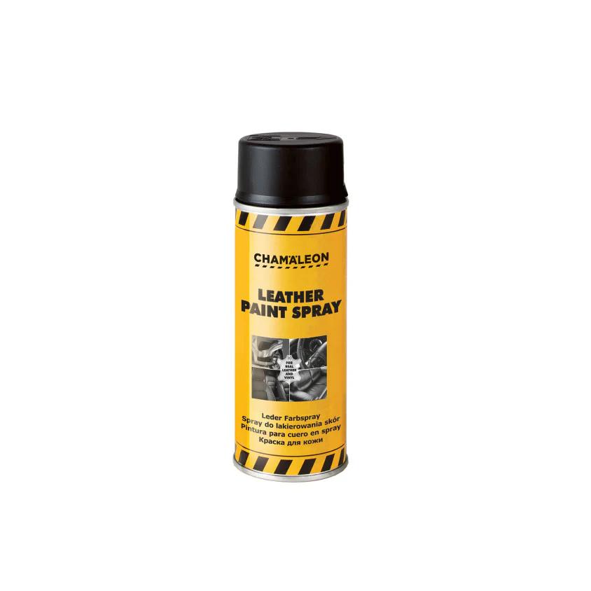 Tintas para Cuero en Aerosol: Guía Completa para un Acabado Profesional - Qué superficies pinta el aerosol tintas para cueros en aerosol - Qué superficies pinta el aerosol