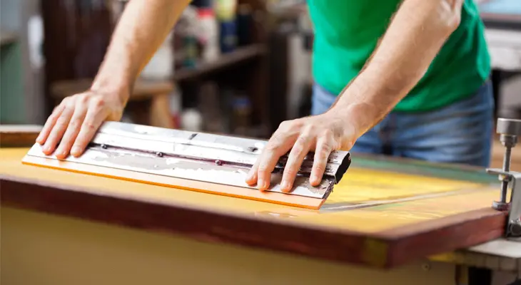 Sublimación en cuero: Guía completa para diseños personalizados - Qué tan bueno es el sublimado cuero sublimado - Qué tan bueno es el sublimado