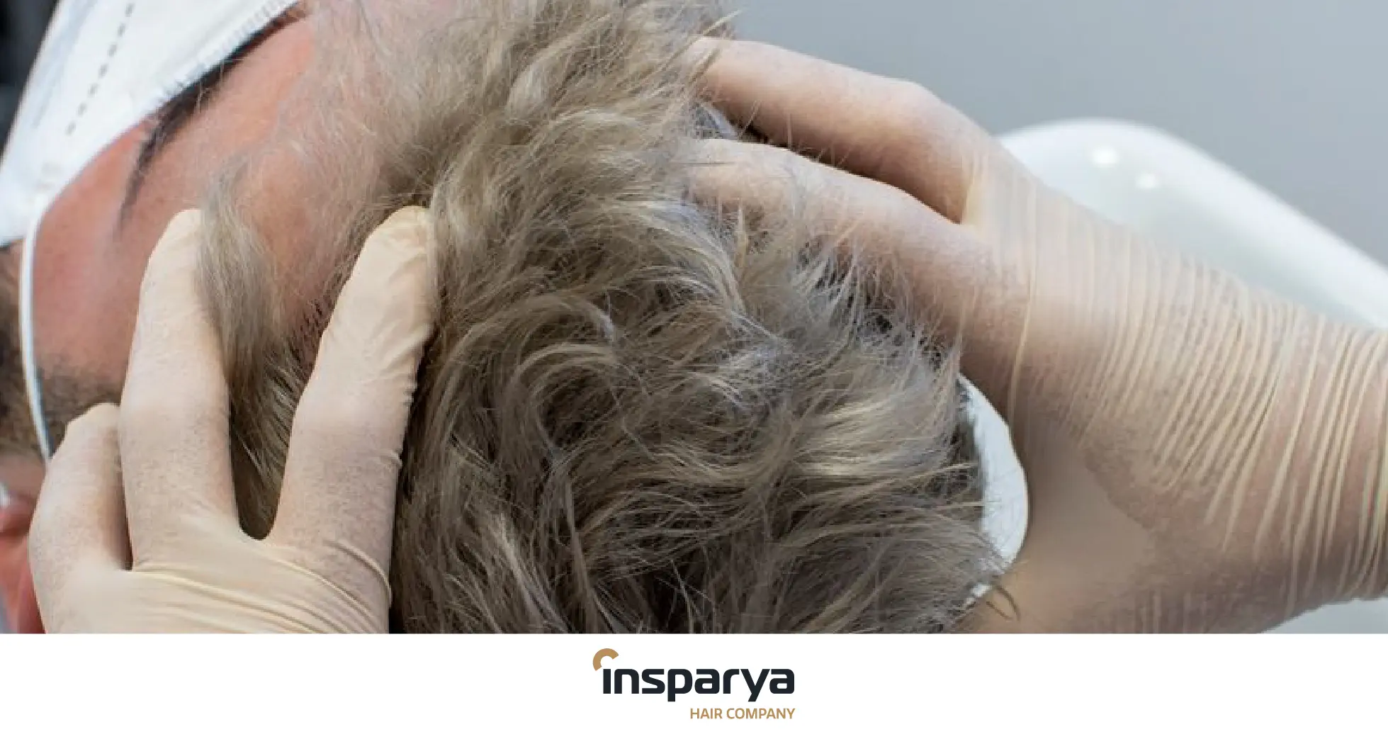 Masajeador de cuero cabelludo: Guía completa para un cabello más saludable - Qué tan bueno es masajear el cuero cabelludo masajeador cuero cabelludo - Qué tan bueno es masajear el cuero cabelludo