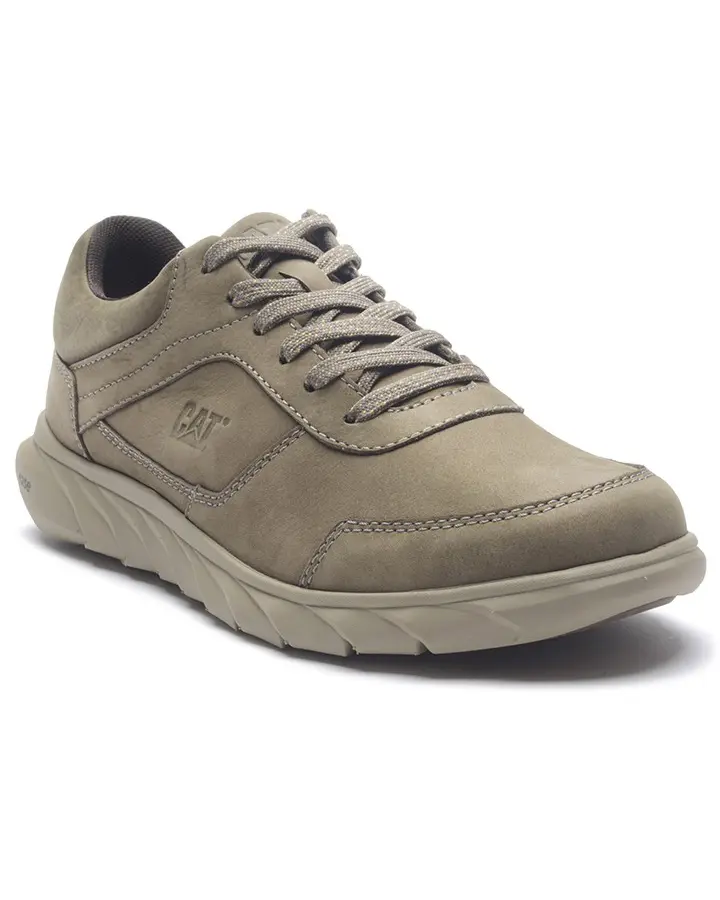 Zapatillas Caterpillar Cuero: Guía Completa de Compra - Qué tan buenos son los zapatos Caterpillar zapatillas caterpillar cuero - Qué tan buenos son los zapatos Caterpillar
