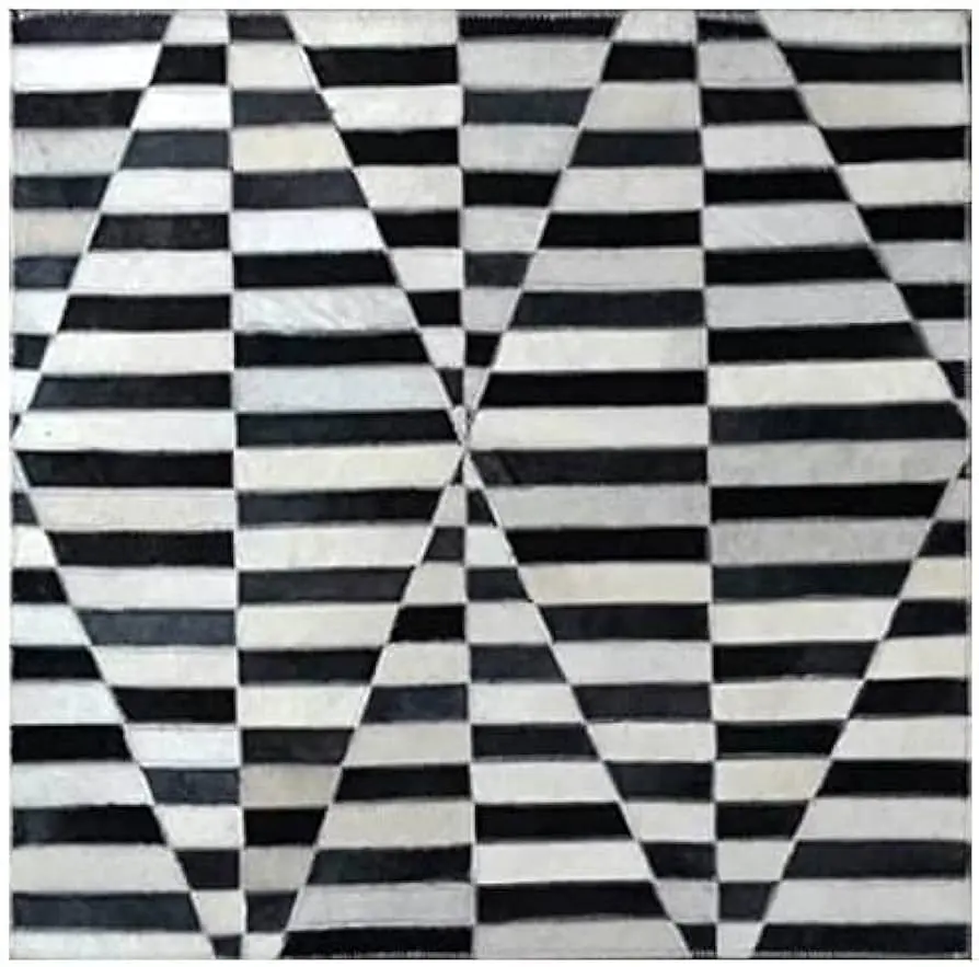 Alfombras para Trabajos de Cuero: Guía Completa para Elegir la Mejor - Qué tela se puede usar como alfombra alfombra para hacer trabajos de cuero - Qué tela se puede usar como alfombra