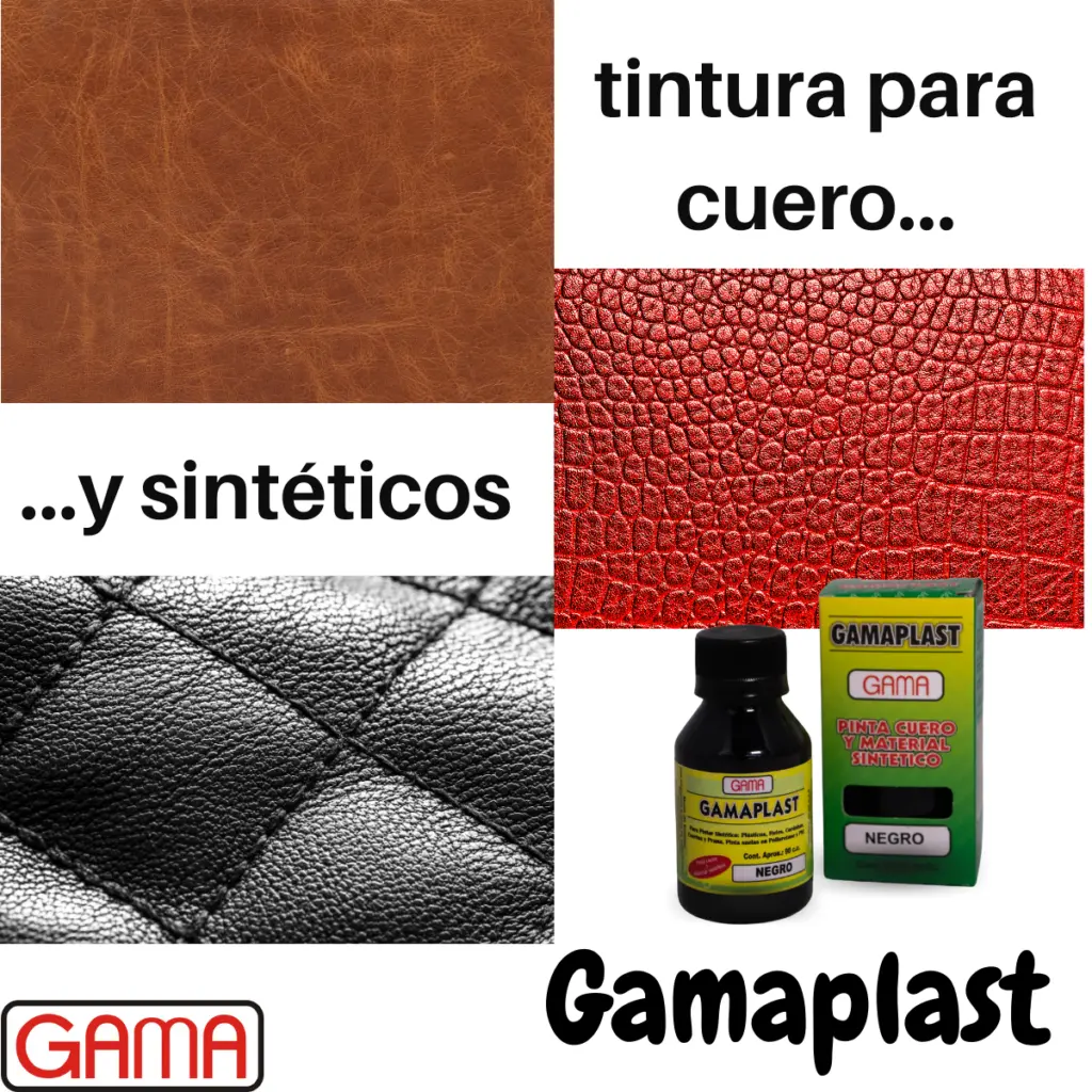 Pintura para Cuero: Guía Completa para la Renovación y Personalización - Qué tinta puedo usar para pintar cuero pintura para cueros cuerinas laferrere - Qué tinta puedo usar para pintar cuero