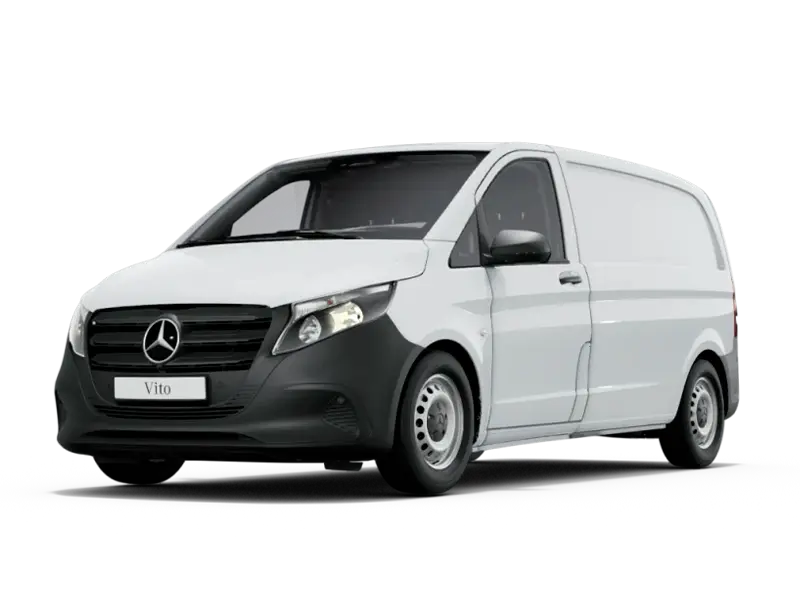 Asientos de cuero para Mercedes Vito: Elegancia y confort en tu furgoneta - Qué tipo de coche es una Mercedes Vito asiento de cuero para mercedes vito - Qué tipo de coche es una Mercedes Vito