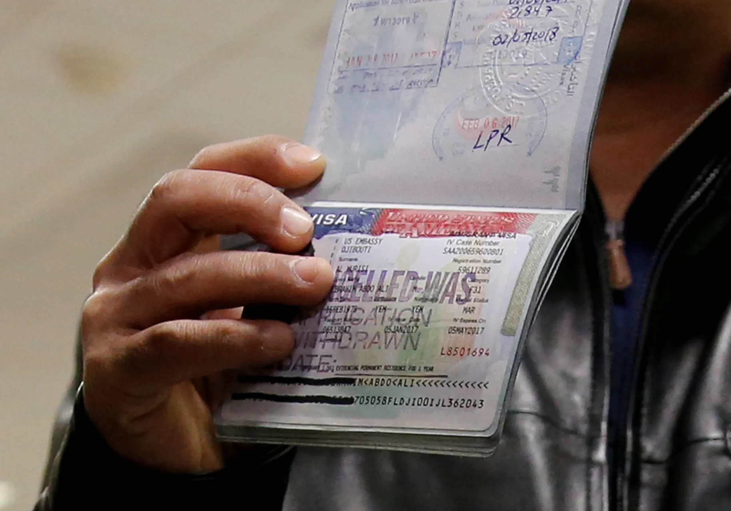 Cuota Simple: Marroquinería y otros Rubros Incluidos - Qué tipos de tarjetas Visa hay visa que incluye rubro marroquineria - Qué tipos de tarjetas Visa hay