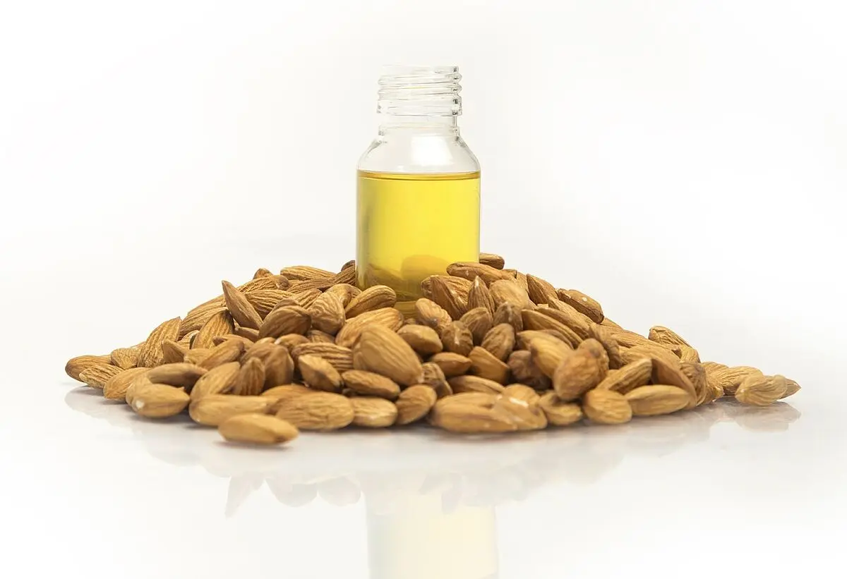 Aceite de Almendra: Revitalizando Cuero y Piel - Qué usos se le pueden dar al aceite de almendras el aceite de almendra para que sirve para revitalizar cueros - Qué usos se le pueden dar al aceite de almendras