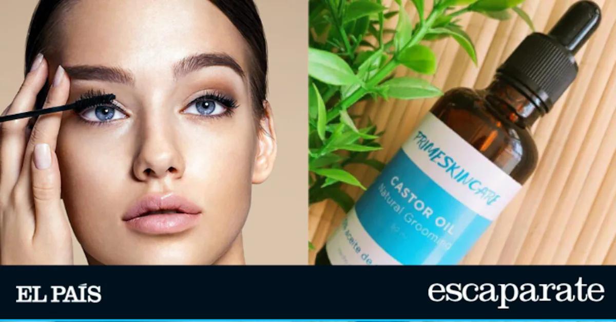 Aceite de ricino para cueros: Guía completa para su uso y beneficios - Qué usos tiene el aceite de ricino aceite de ricino para cueros - Qué usos tiene el aceite de ricino