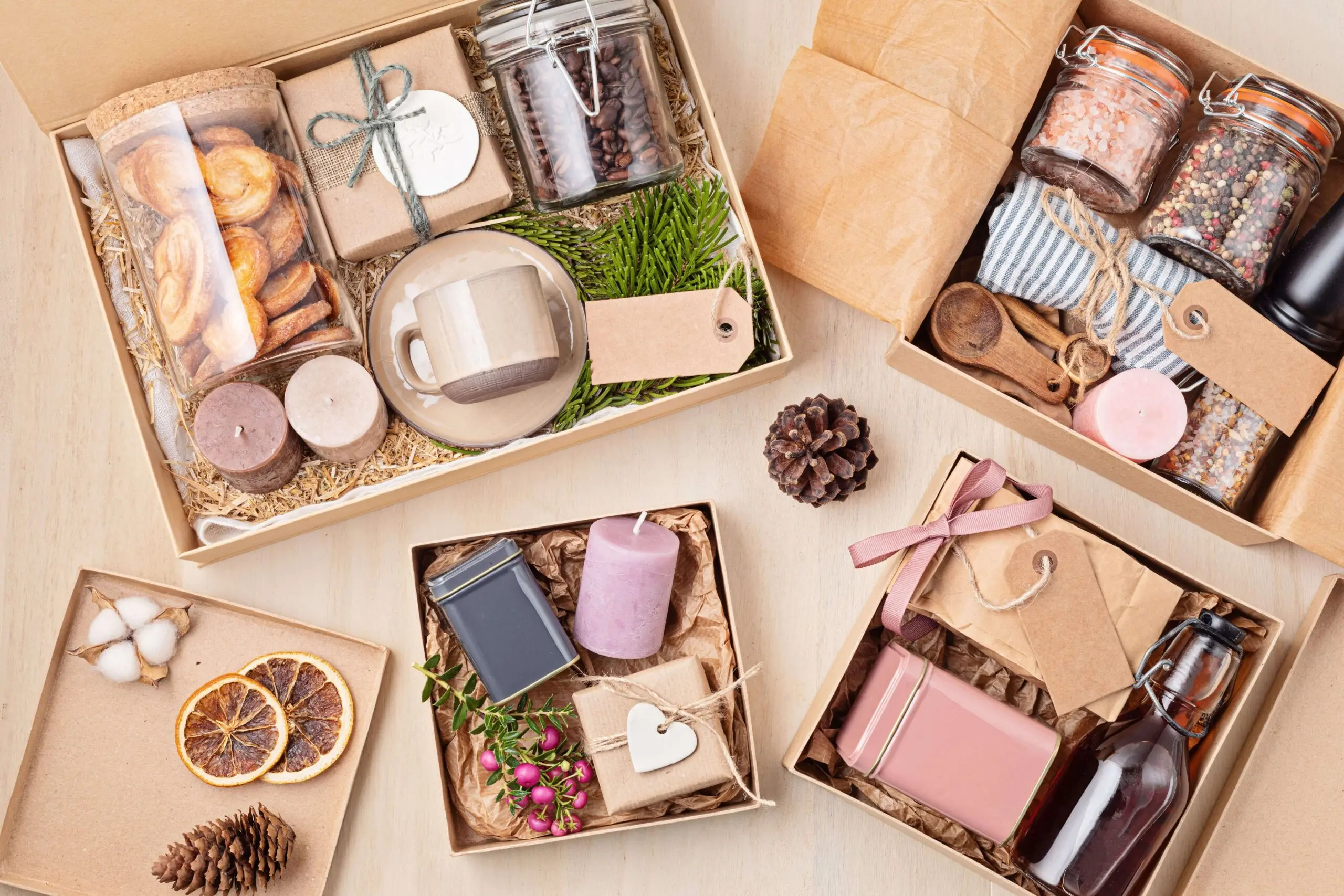 Ideas para una Linda Exhibición para el Día del Padre: Marroquinería - Qué vender para el Día del Padre linda exivicion para el dia del padre marroquineria - Qué vender para el Día del Padre
