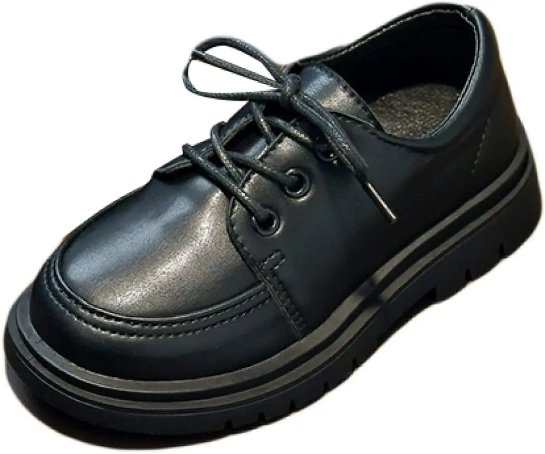 Zapatillas Escolares de Cuero: Guía Completa para Elegir las Mejores - Qué zapatos son adecuados para la escuela zapatillas escolares de cuero - Qué zapatos son adecuados para la escuela