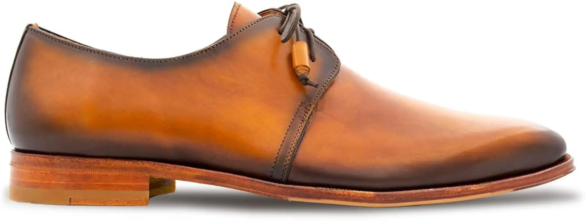 zapatos de cuero espana - Qué zapatos usaban los españoles