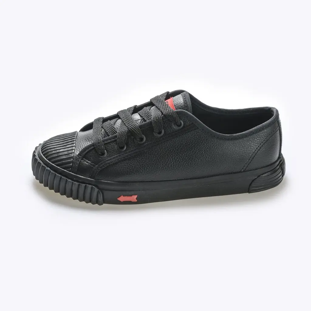 Zapatillas Flecha: Historia, Relanzamiento y Futuro de un Ícono Argentino - Quién compró la flecha zapatillas flecha cuero - Quién compró la flecha