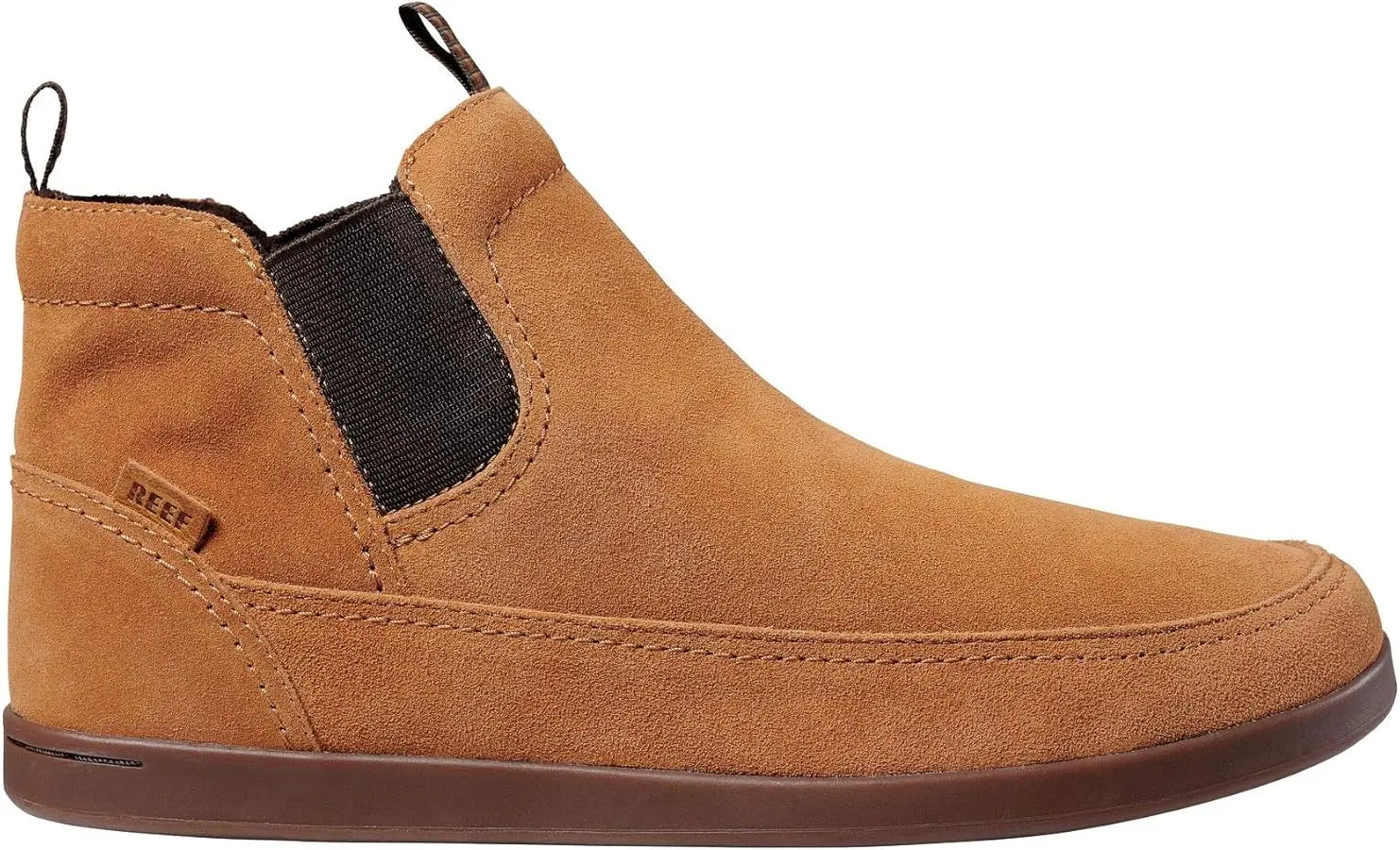 Zapatillas Reef Cuero: Un Paseo por la Historia de una Marca Icónica - Quién creó la marca Reef zapatillas reef cuero - Quién creó la marca Reef