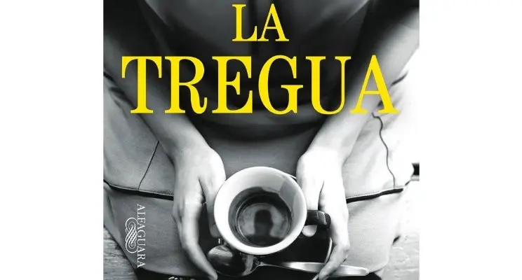 La tregua: Un análisis de los personajes principales - Quién es blanca en La tregua la tregua cueros - Quién es blanca en La tregua