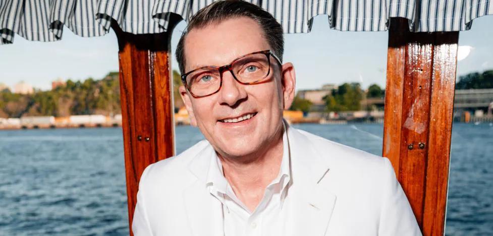 Max Mara: La historia de una marca italiana de lujo atemporal - Quién es el diseñador de Max Mara mac mara marroquineria - Quién es el diseñador de Max Mara