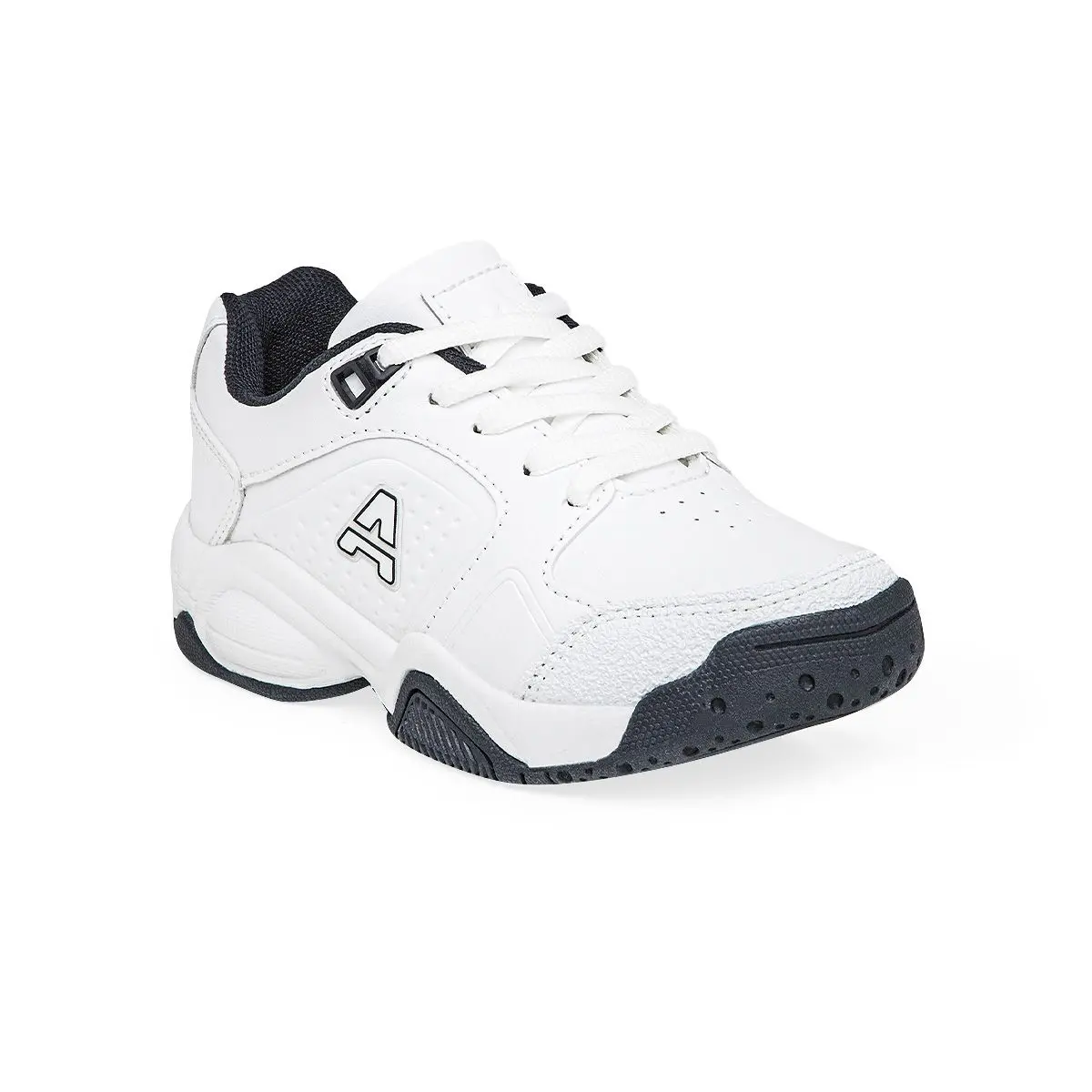 Addnice Blancas de Cuero: Calzado Infantil de Alta Calidad - Quién fabrica la marca Addnice addnice blancas de cuero - Quién fabrica la marca Addnice